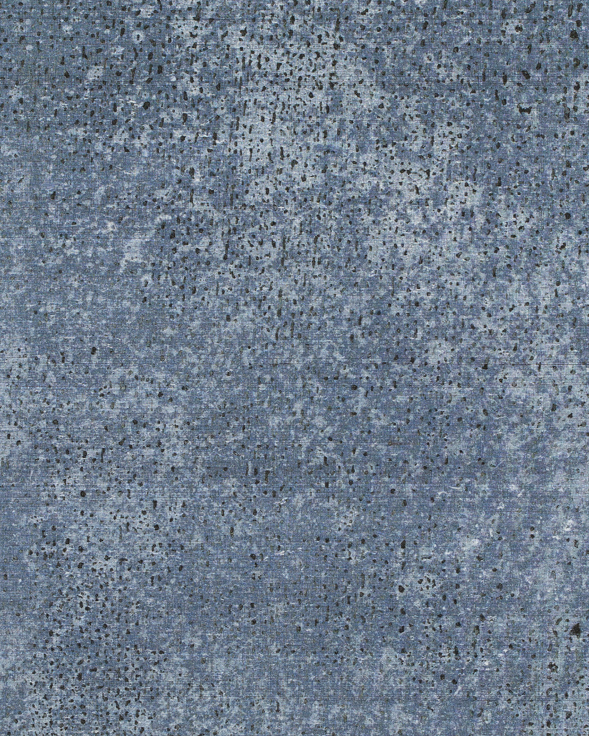Silk Oxide