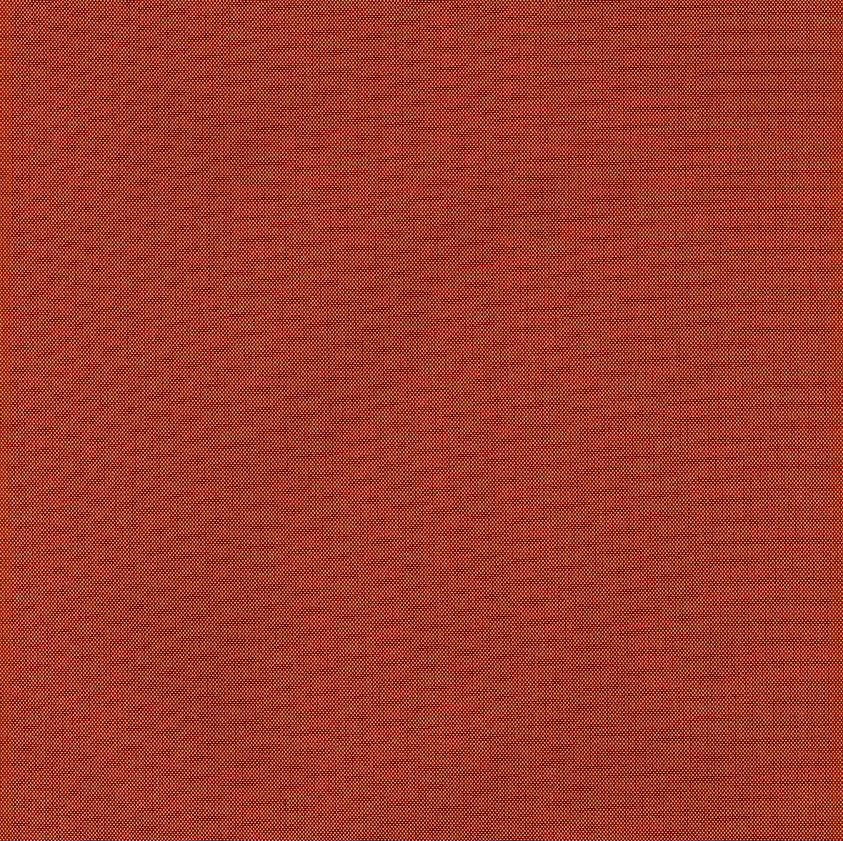 Venezia
