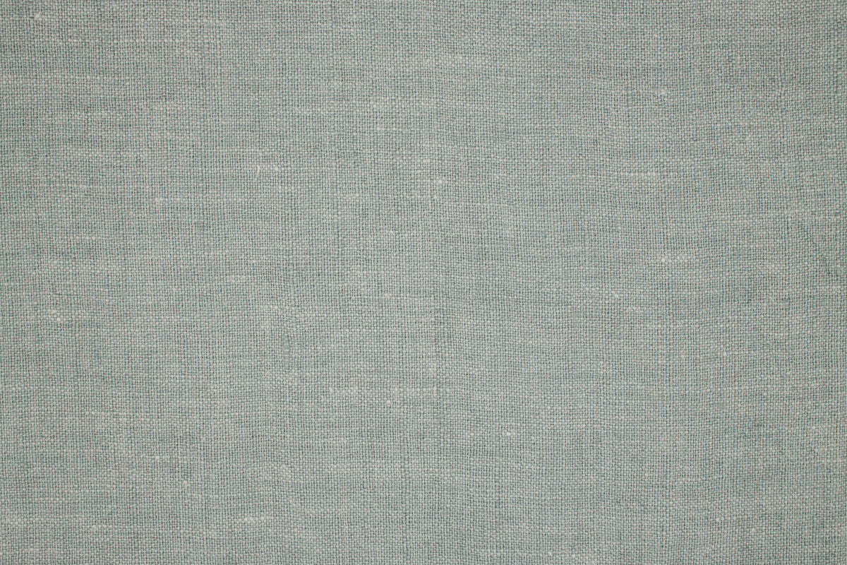 Laveno Mache'