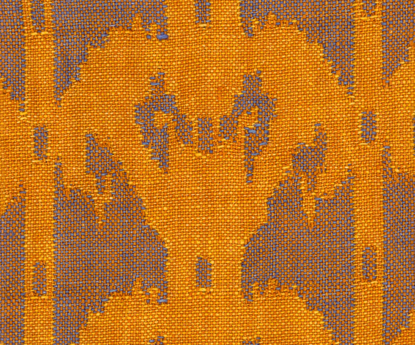 Pienza Pipistrello