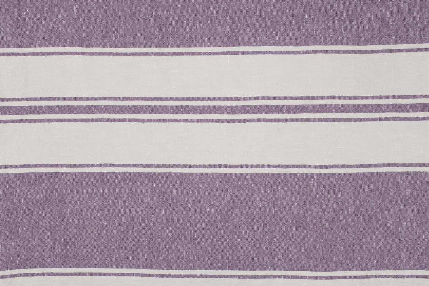 Laveno Barre' Mache'