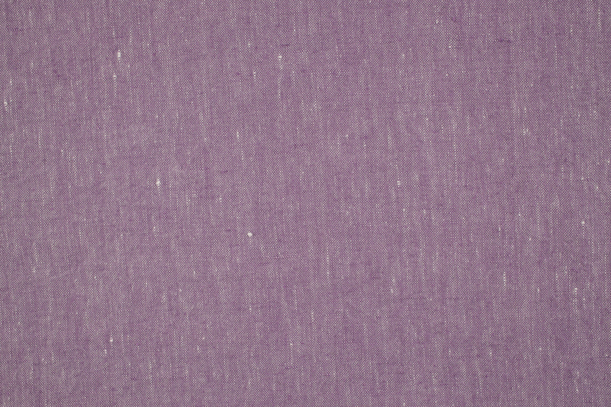 Laveno Mache'