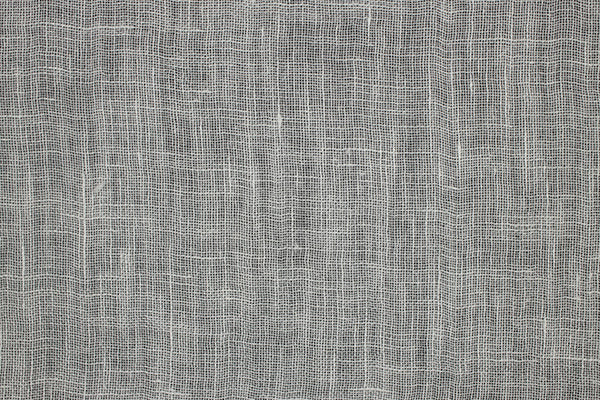 Sgarzolino Mache' Unito