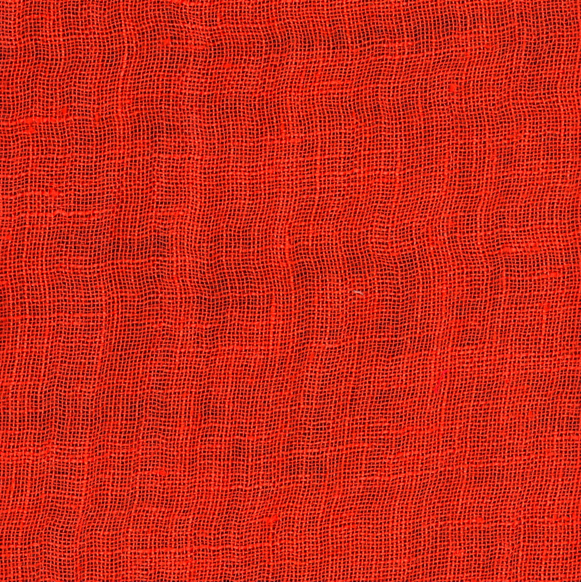 Sgarzolino Mache' Unito