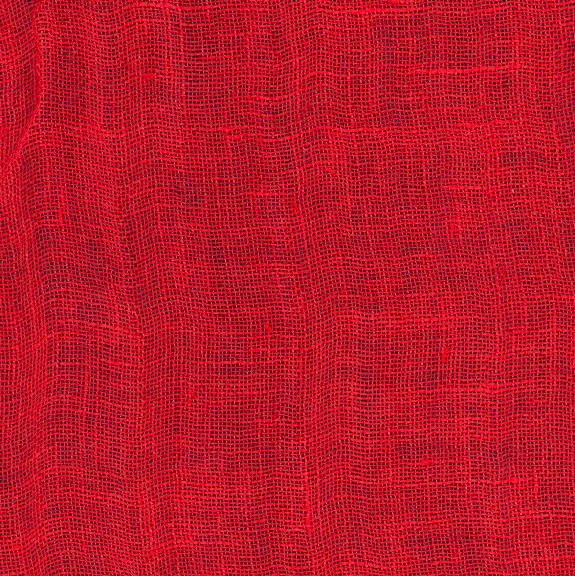 Sgarzolino Mache' Unito
