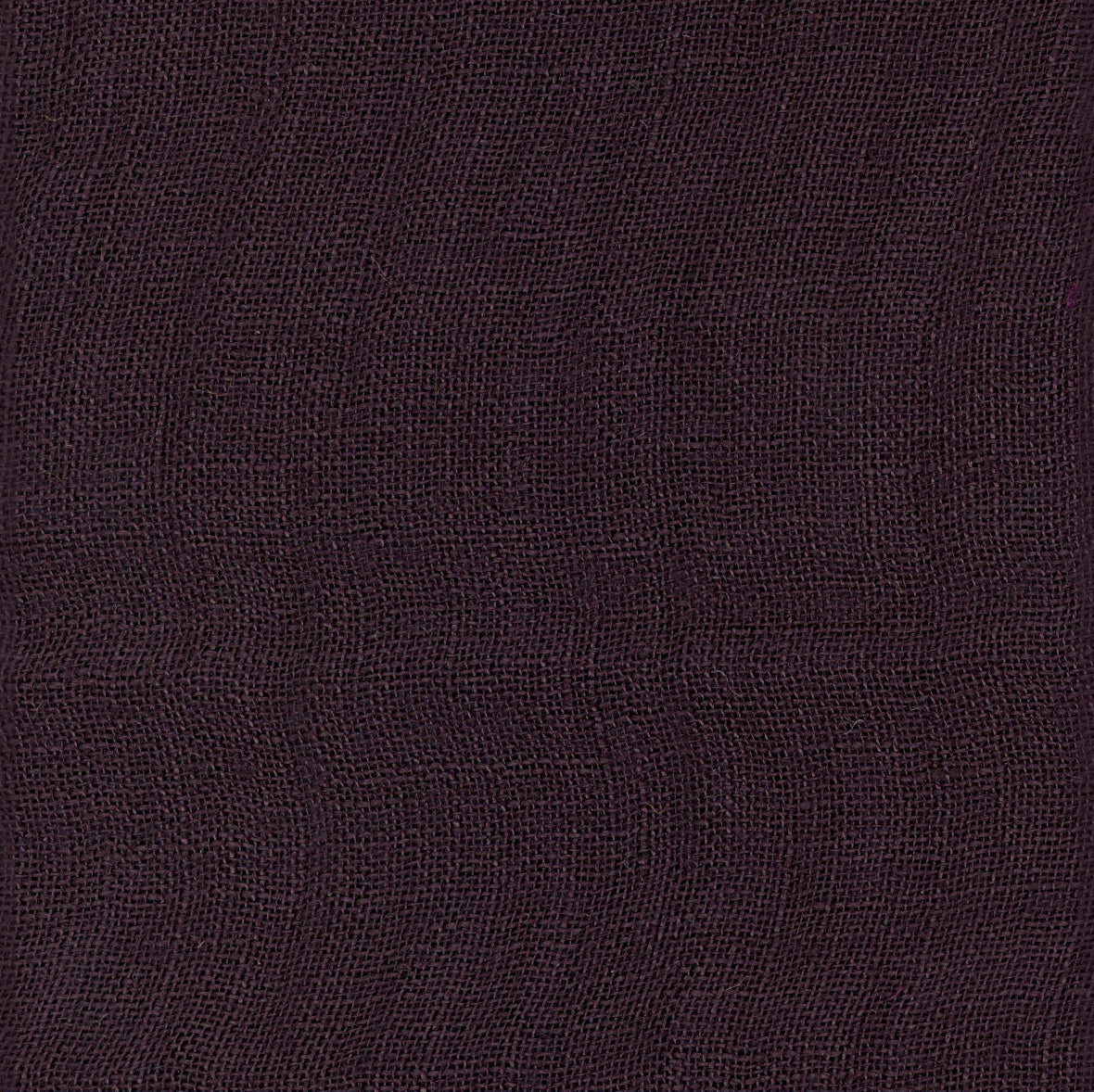 Sgarzolino Mache' Unito