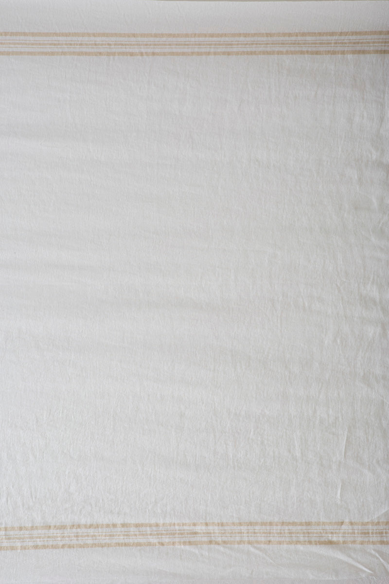 Castellino Twill Barre' Mache'