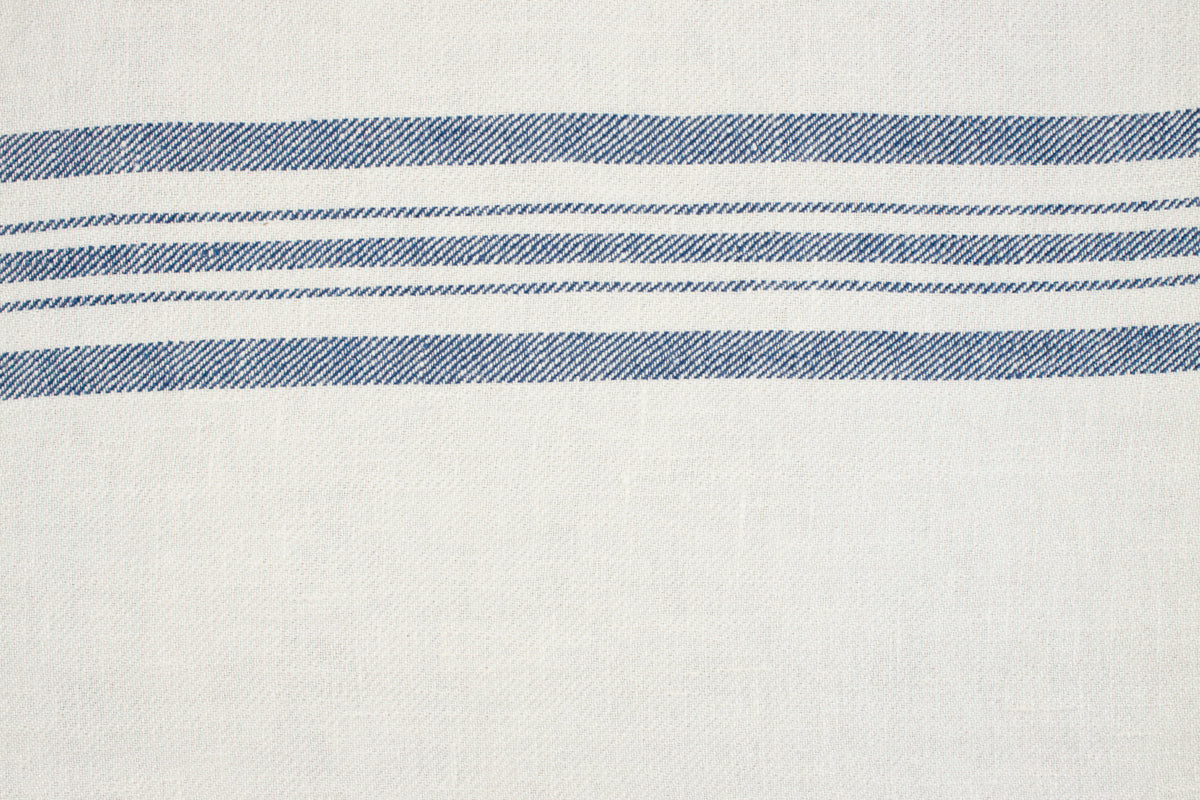 Castellino Twill Barre' Mache'