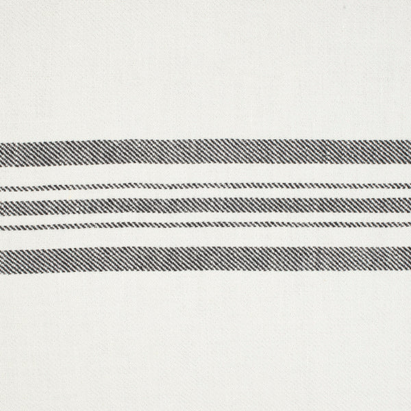 Castellino Twill Barre' Mache'