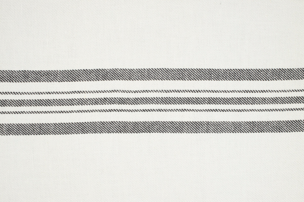 Castellino Twill Barre' Mache'