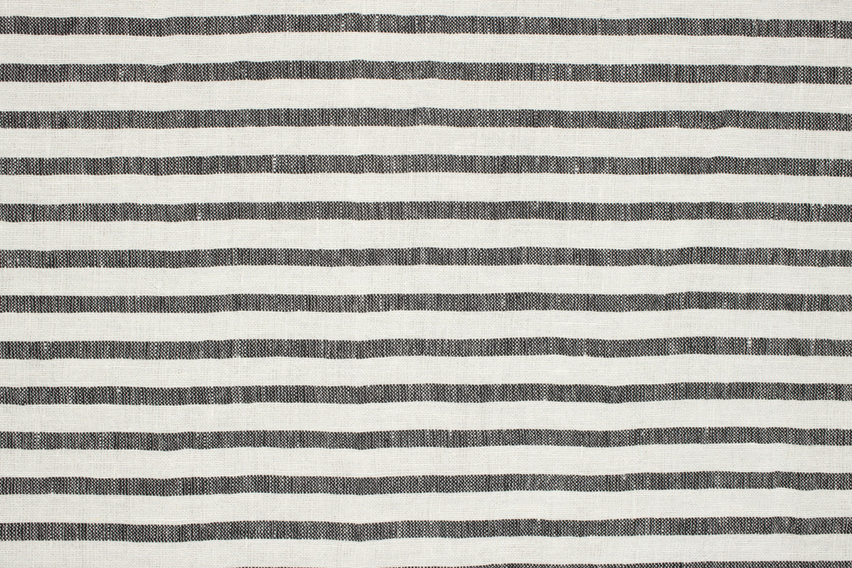 Laveno Barre' Mache'
