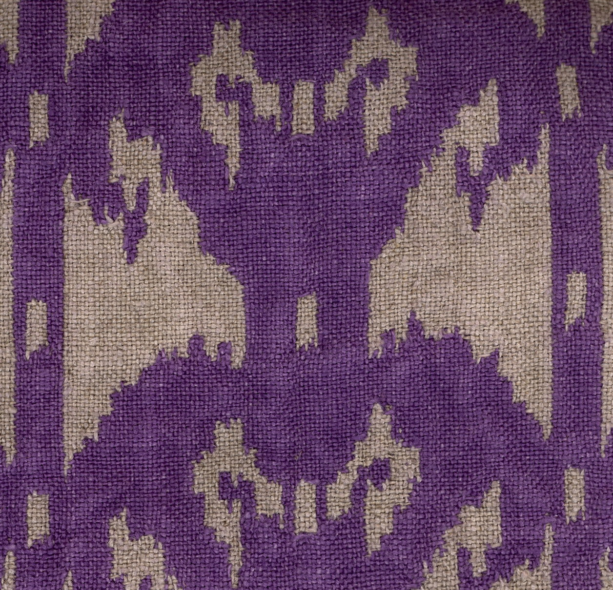 Pienza Pipistrello