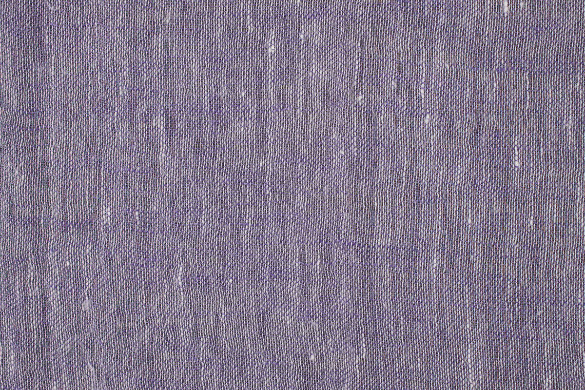 Sgarzolino Mache' Unito