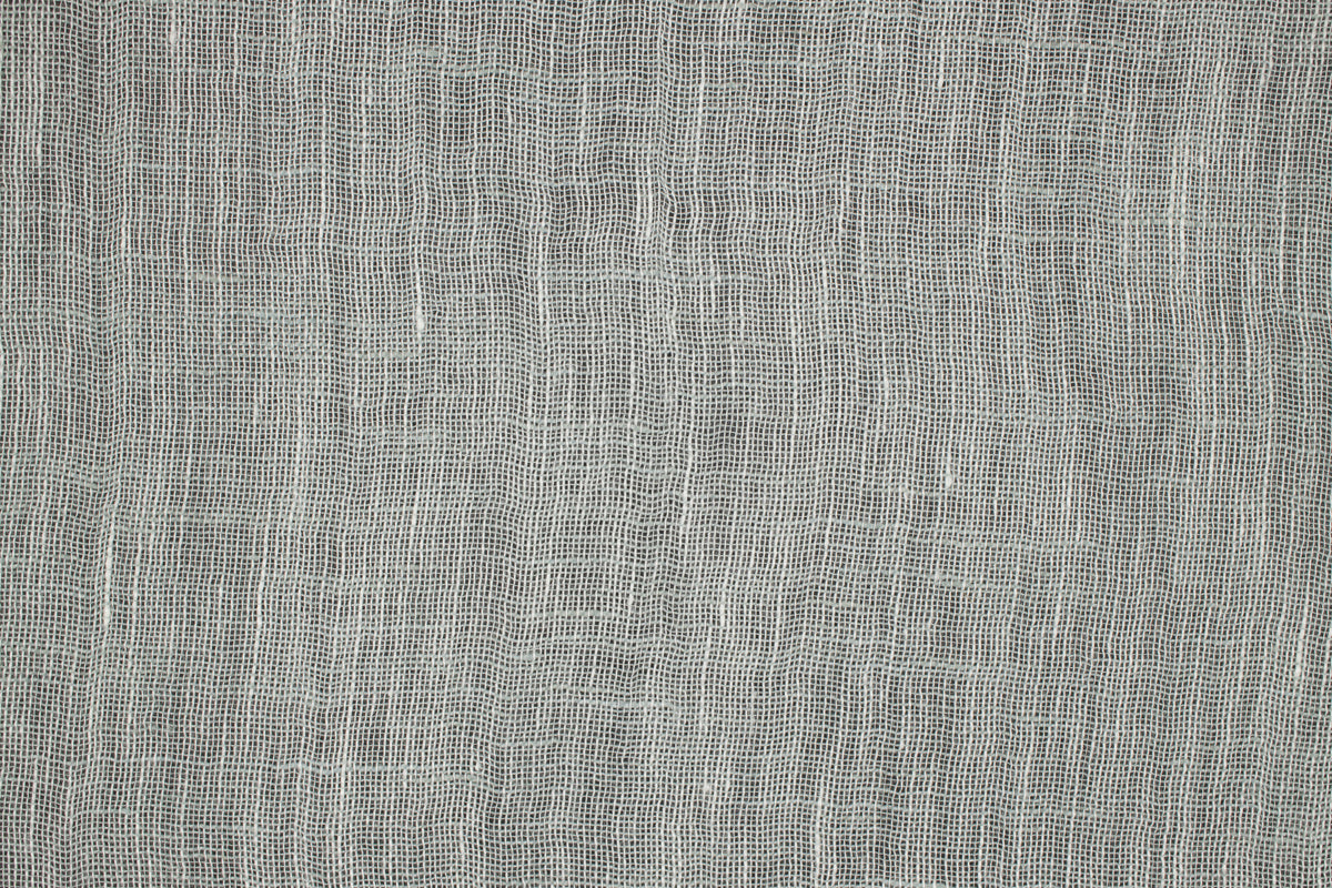 Sgarzolino Mache' Unito