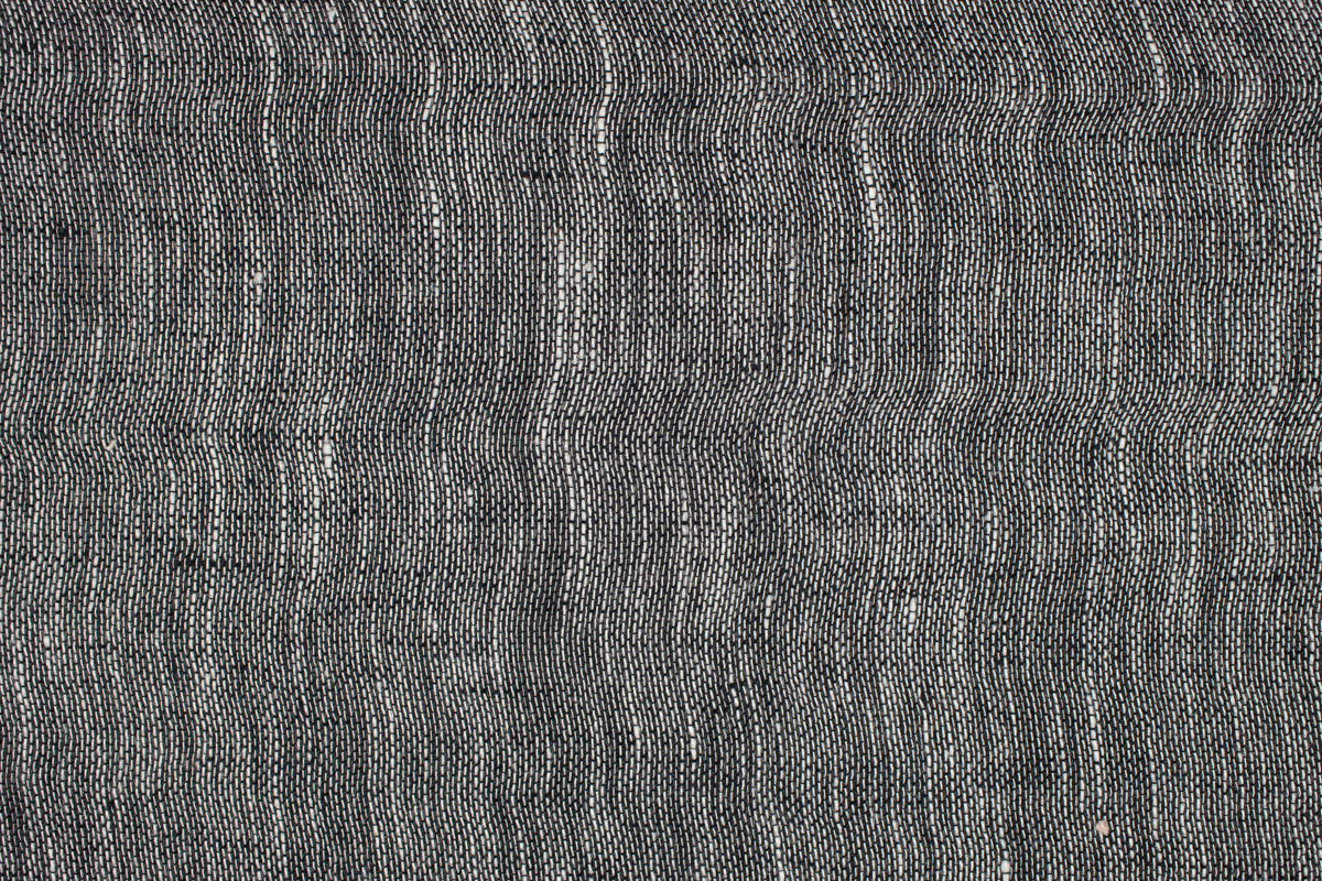 Sgarzolino Mache' Unito