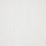 Castellino Twill Mache'