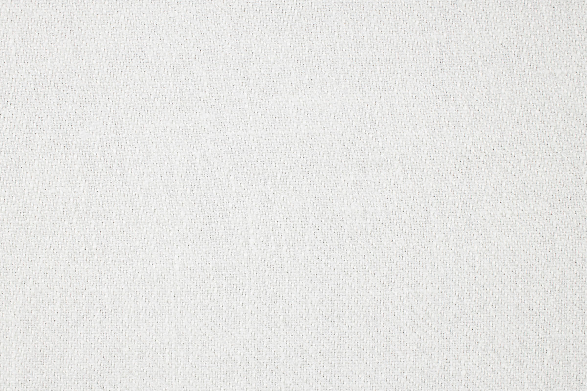 Castellino Twill Mache'