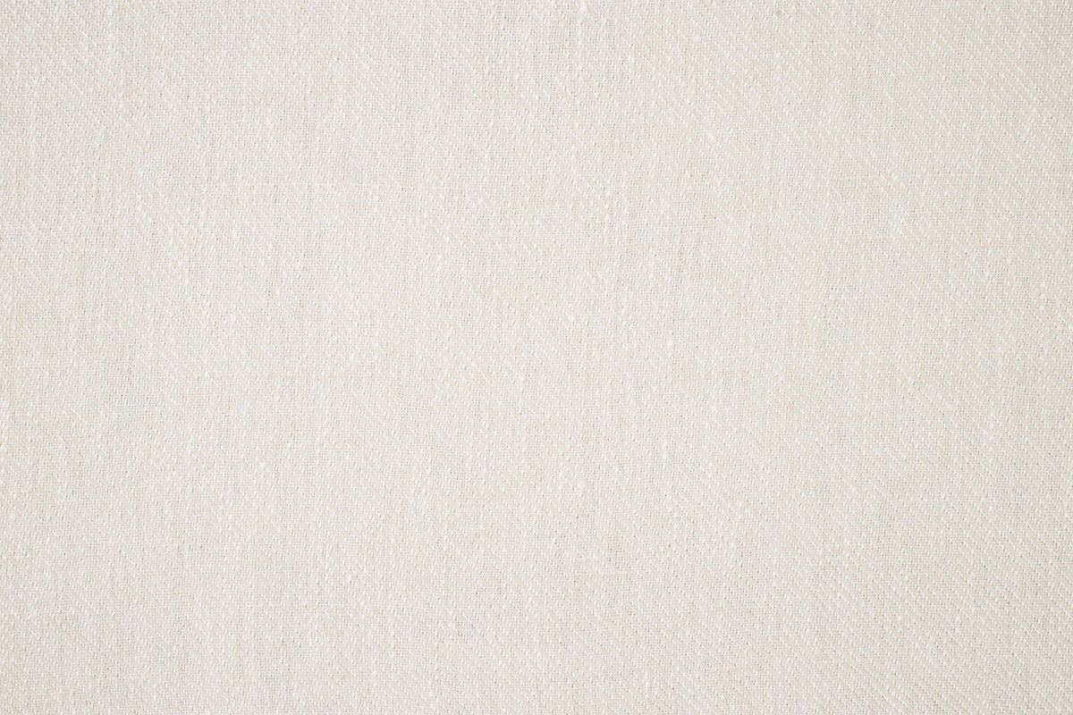 Castellino Twill Mache'