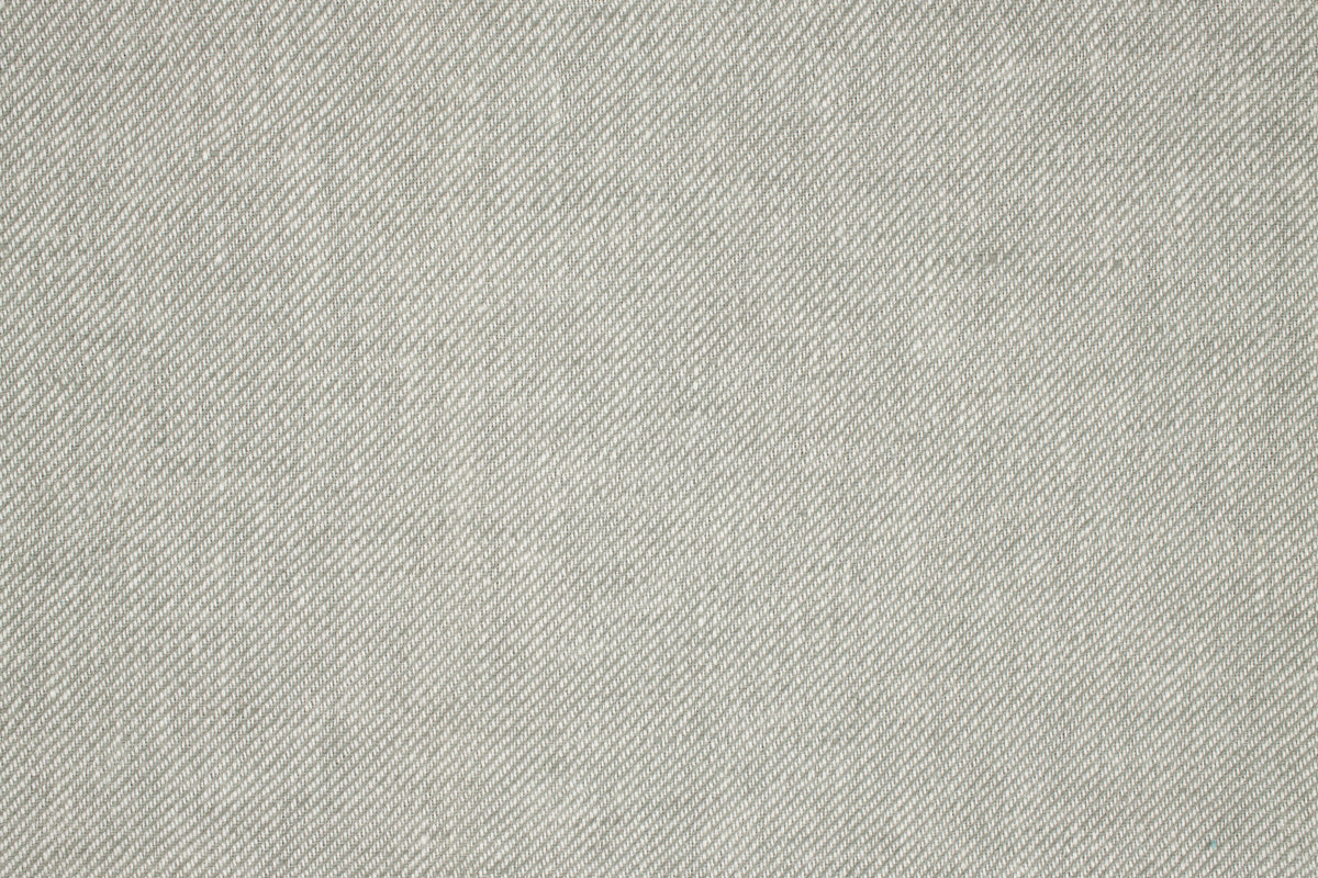 Castellino Twill Mache'