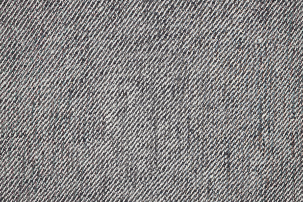 Castellino Twill Mache'