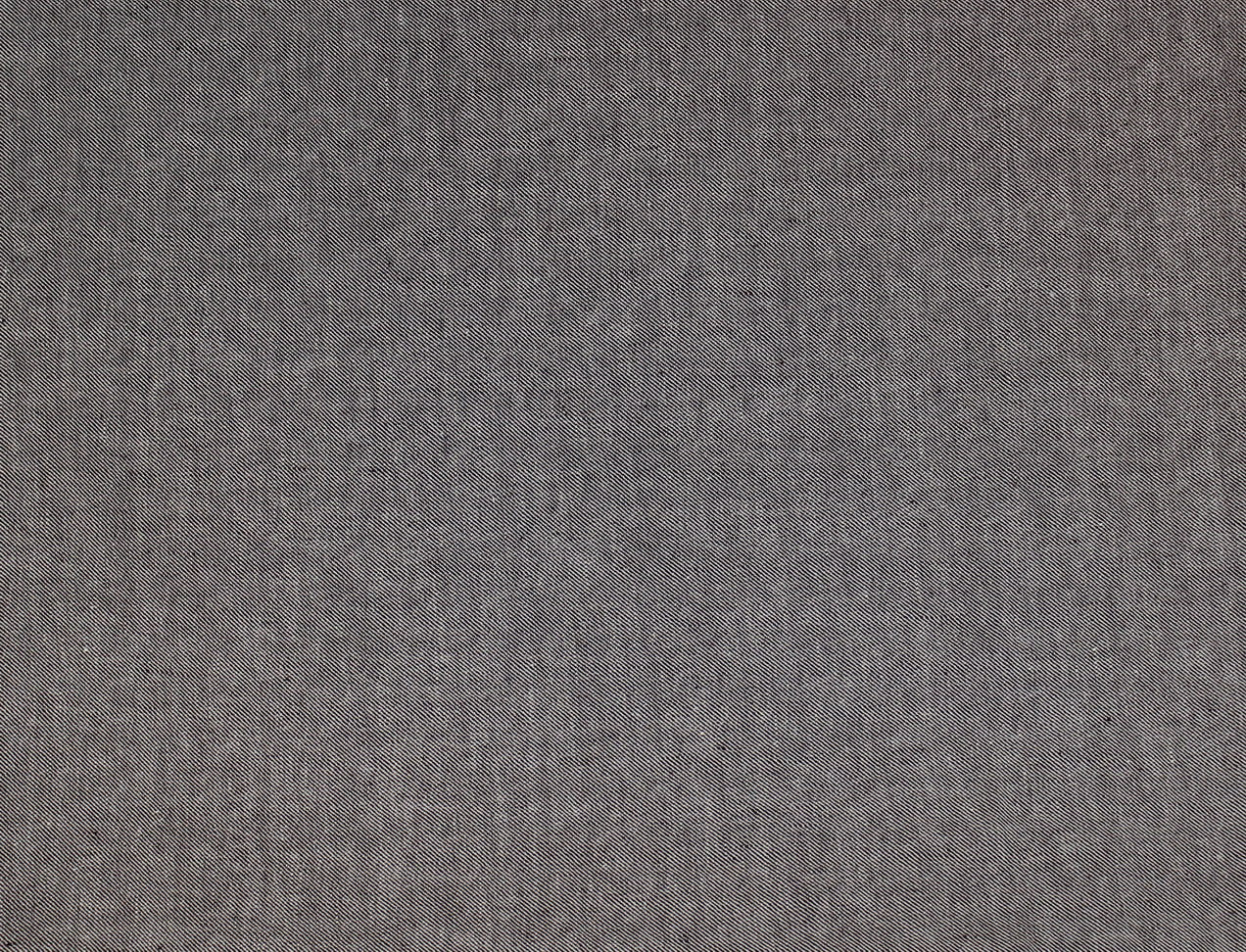 Castellino Twill Mache'