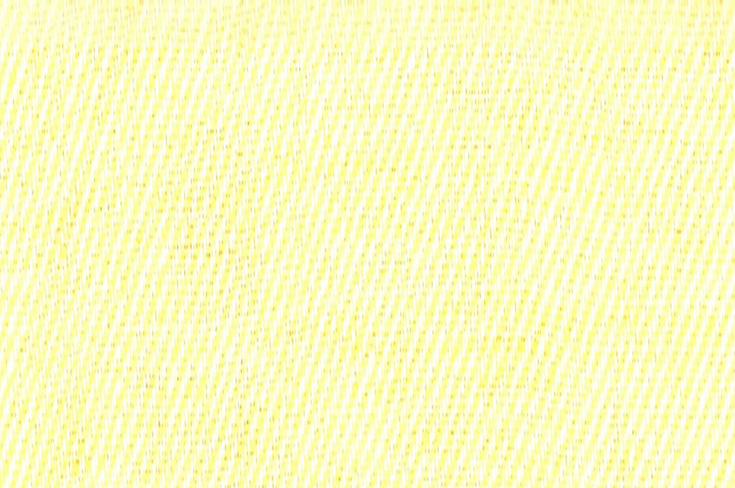 Castellino Twill Mache'