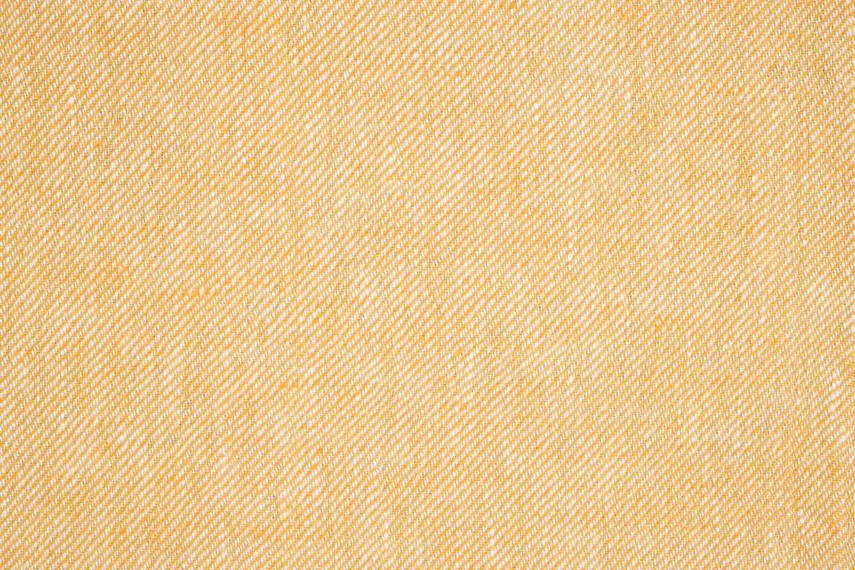 Castellino Twill Mache'