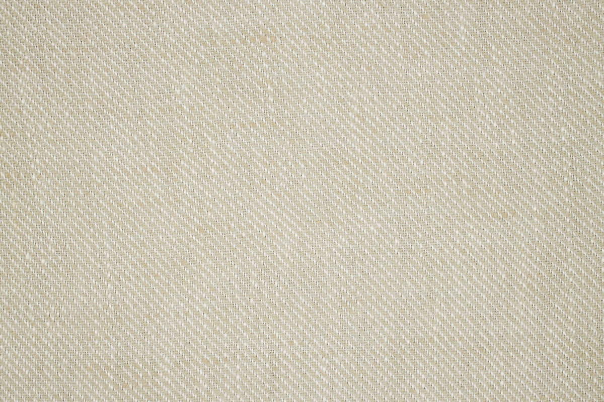 Castellino Twill Mache'