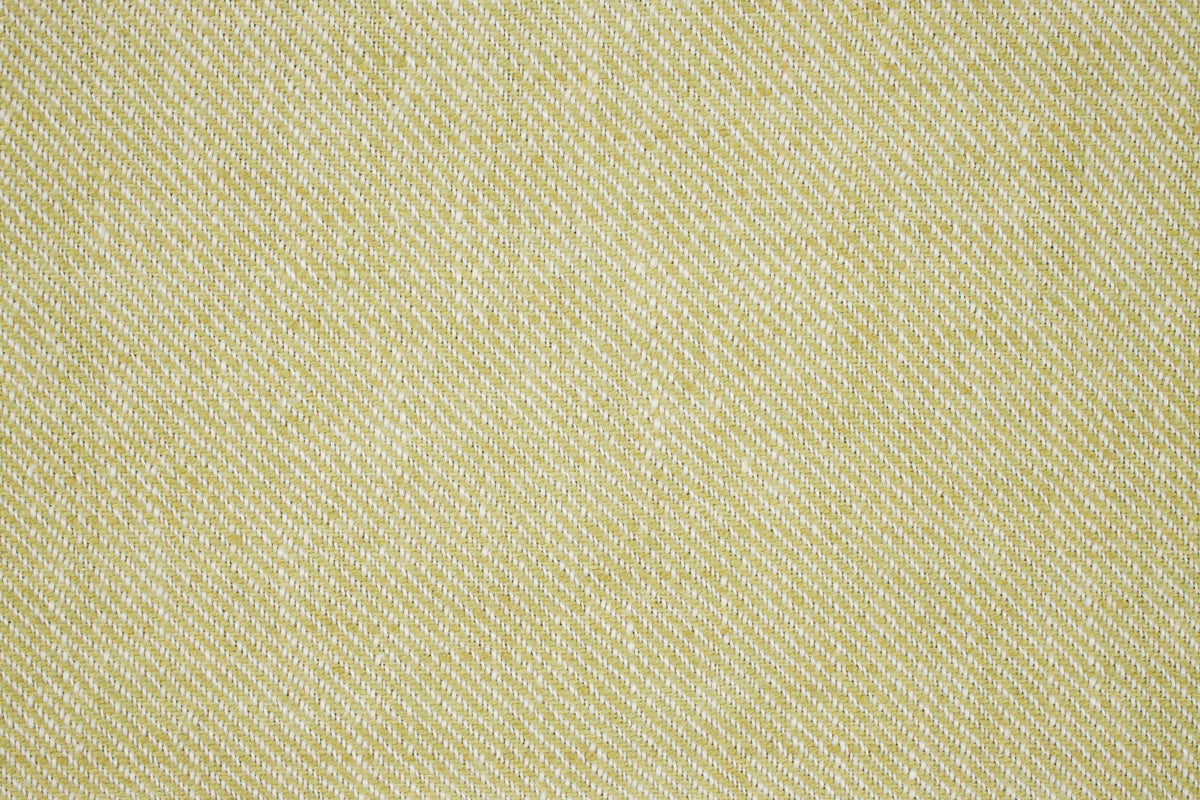 Castellino Twill Mache'
