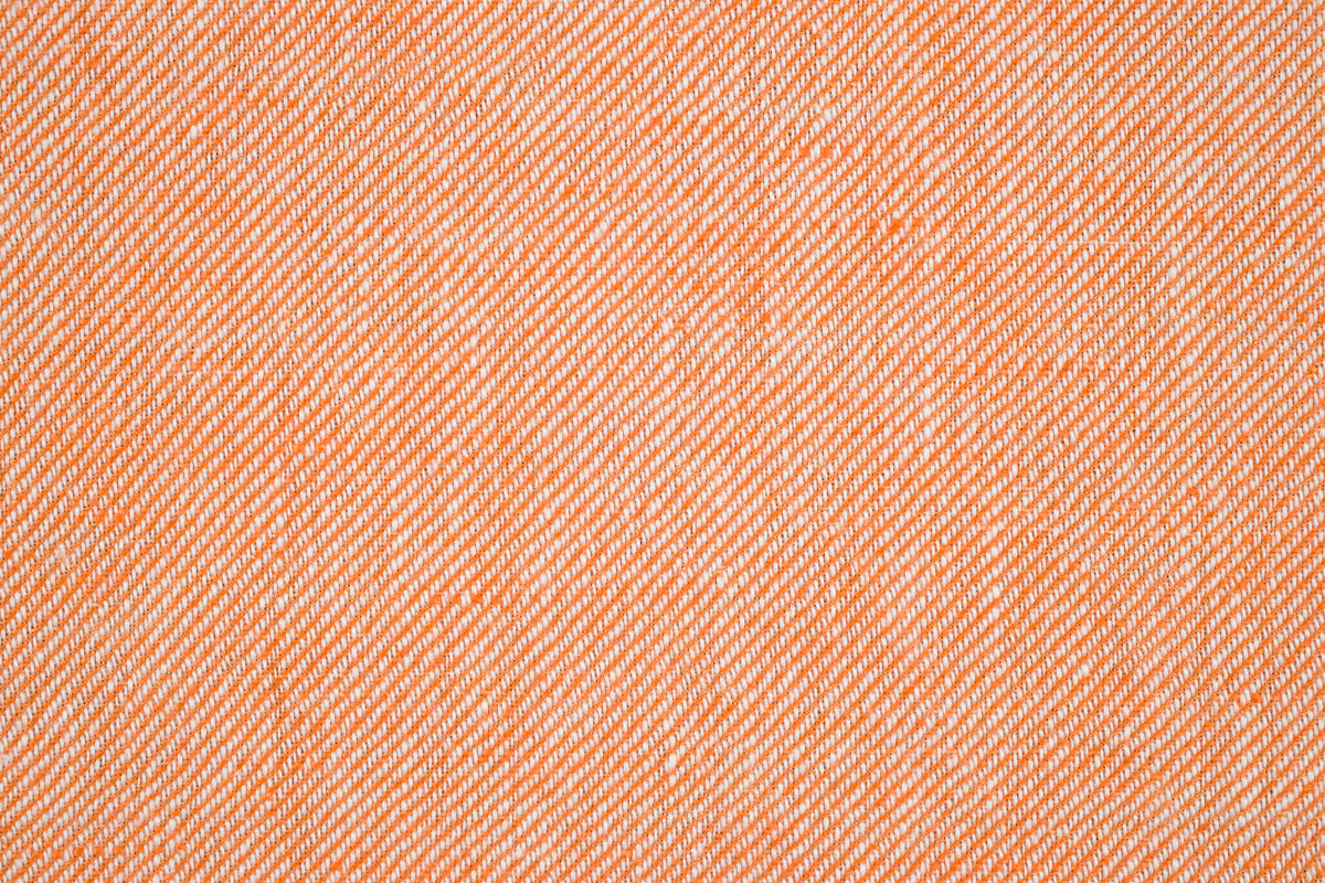 Castellino Twill Mache'