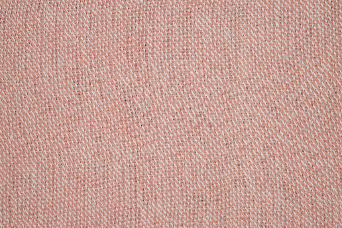 Castellino Twill Mache'