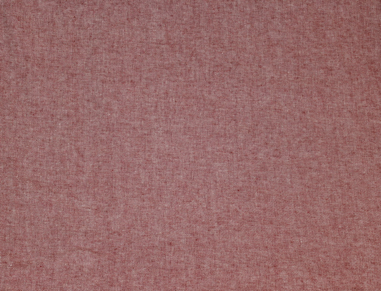 Castellino Twill Mache'