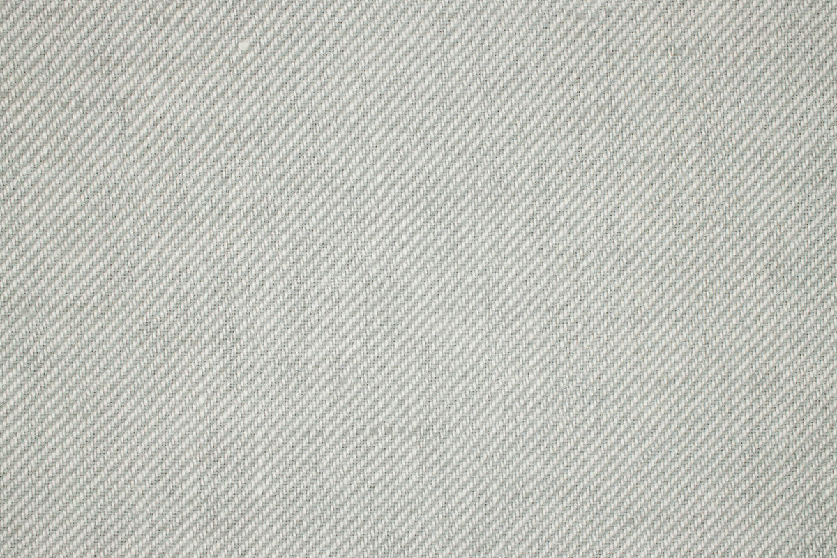 Castellino Twill Mache'