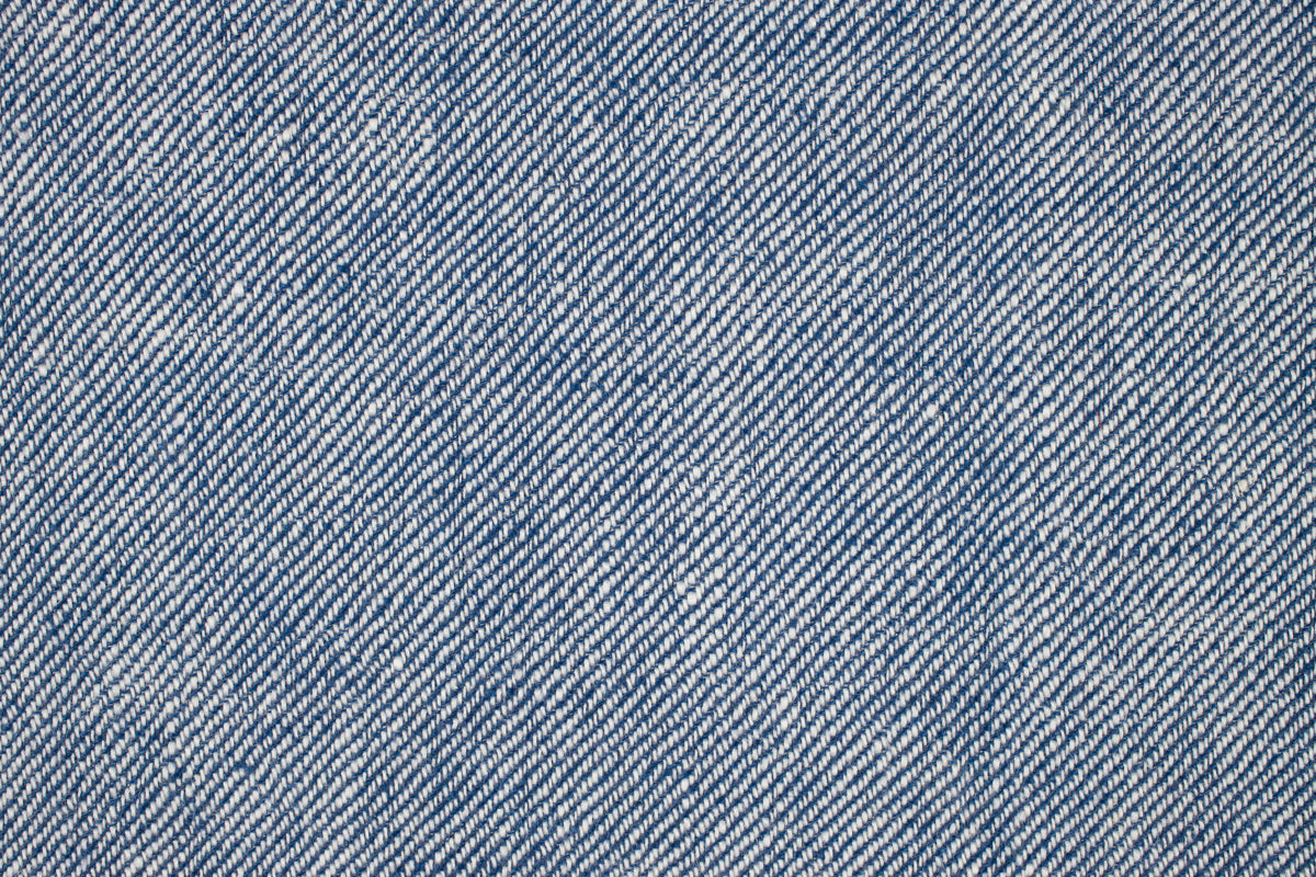 Castellino Twill Mache'