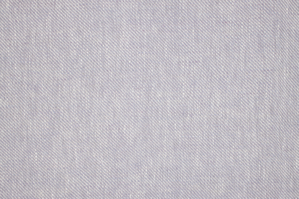Castellino Twill Mache'