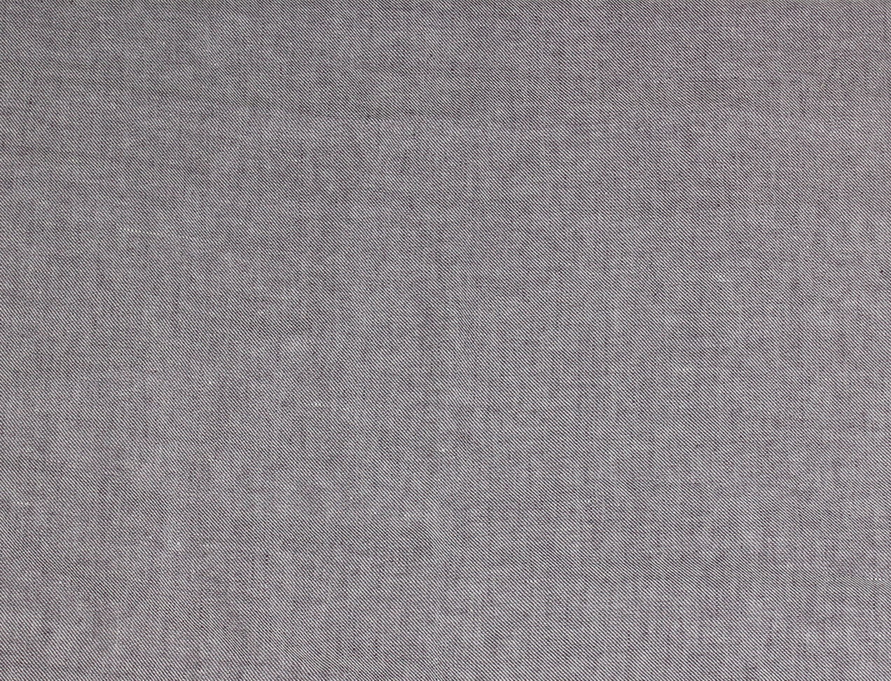Castellino Twill Mache'