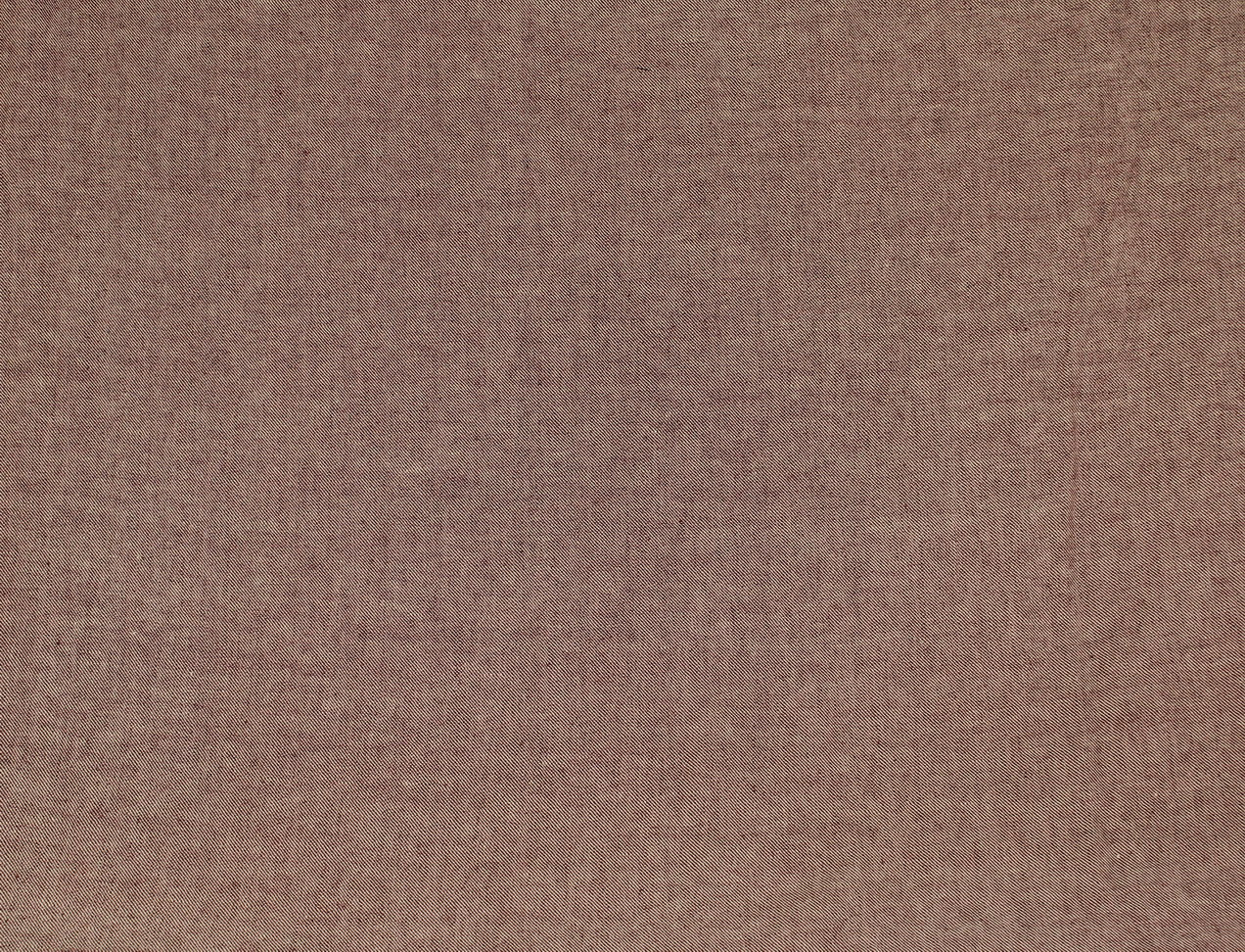 Castellino Twill Mache'