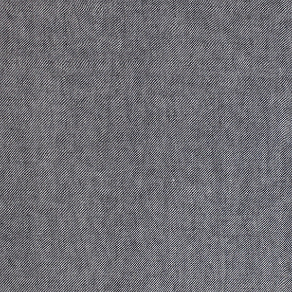 Castellino Twill Mache'