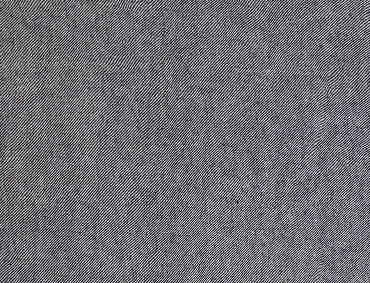 Castellino Twill Mache'