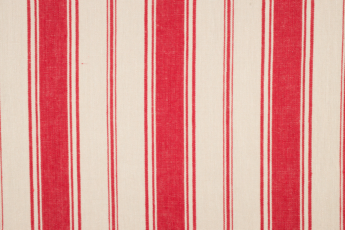 Cortina Stripe