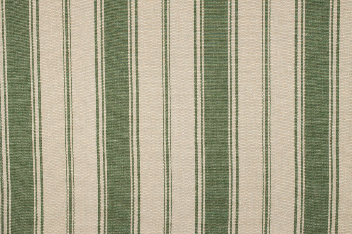 Cortina Stripe