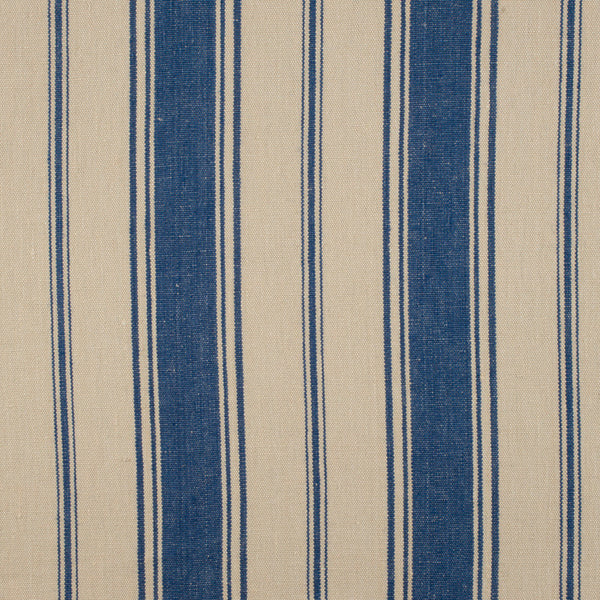 Cortina Stripe