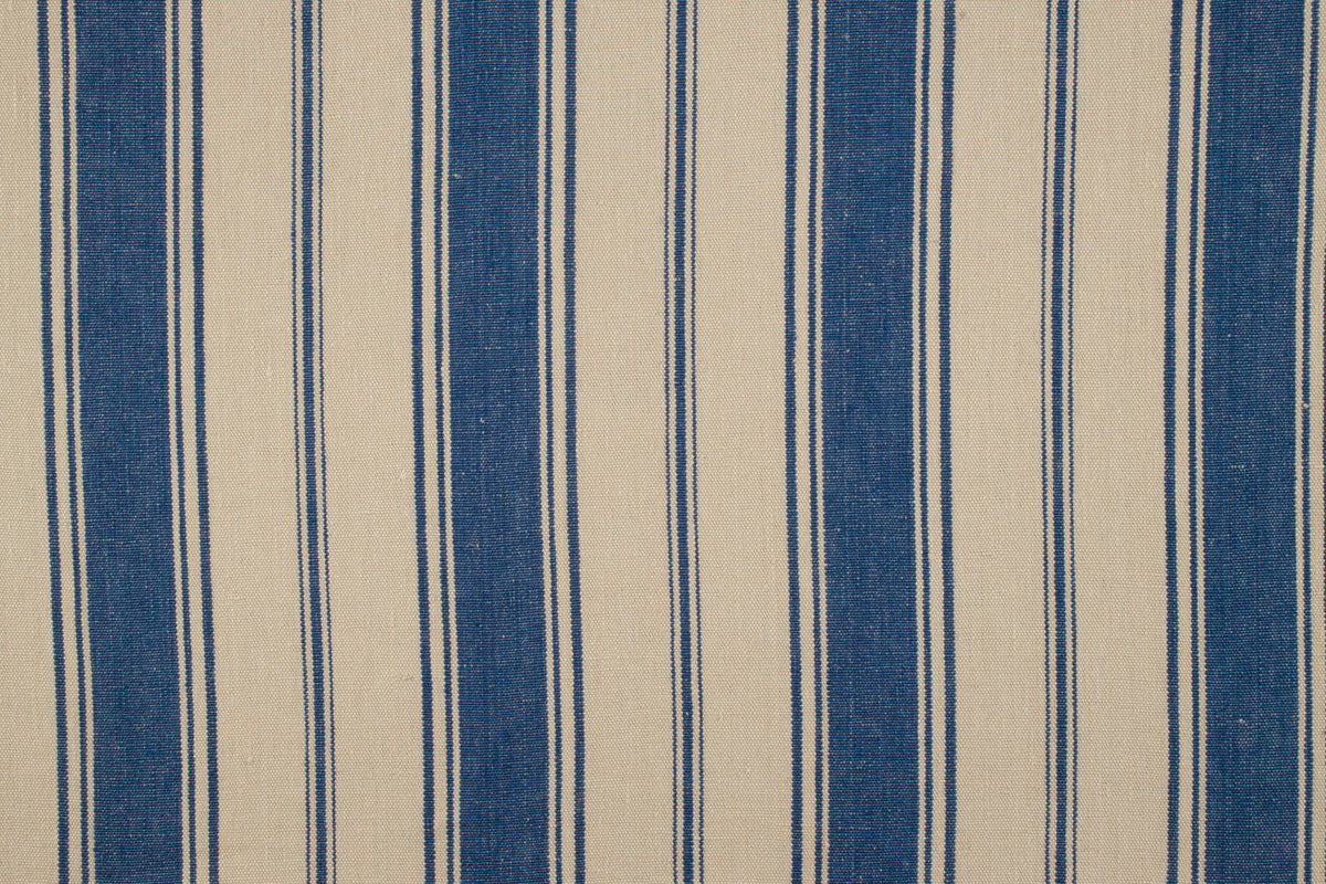 Cortina Stripe