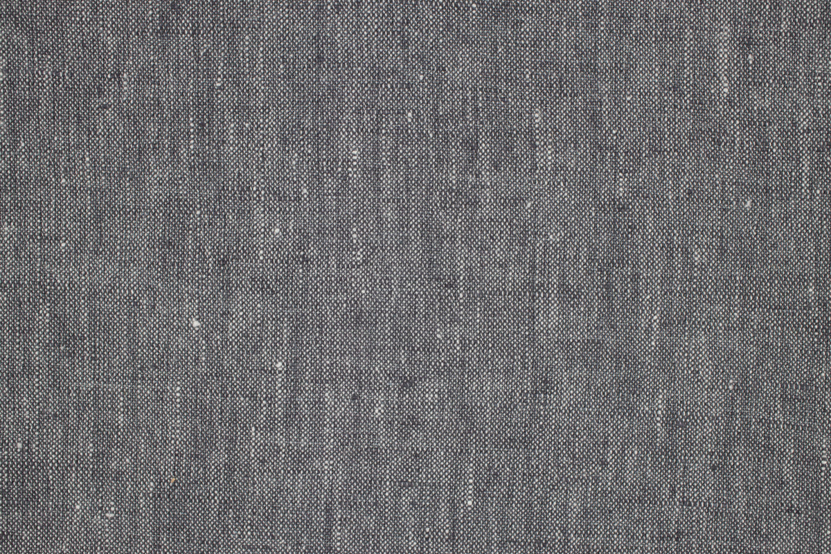 Laveno Mache'
