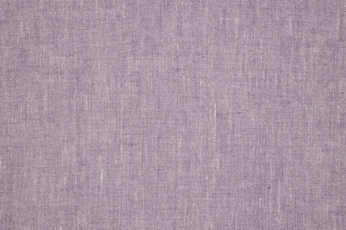 Laveno Mache'