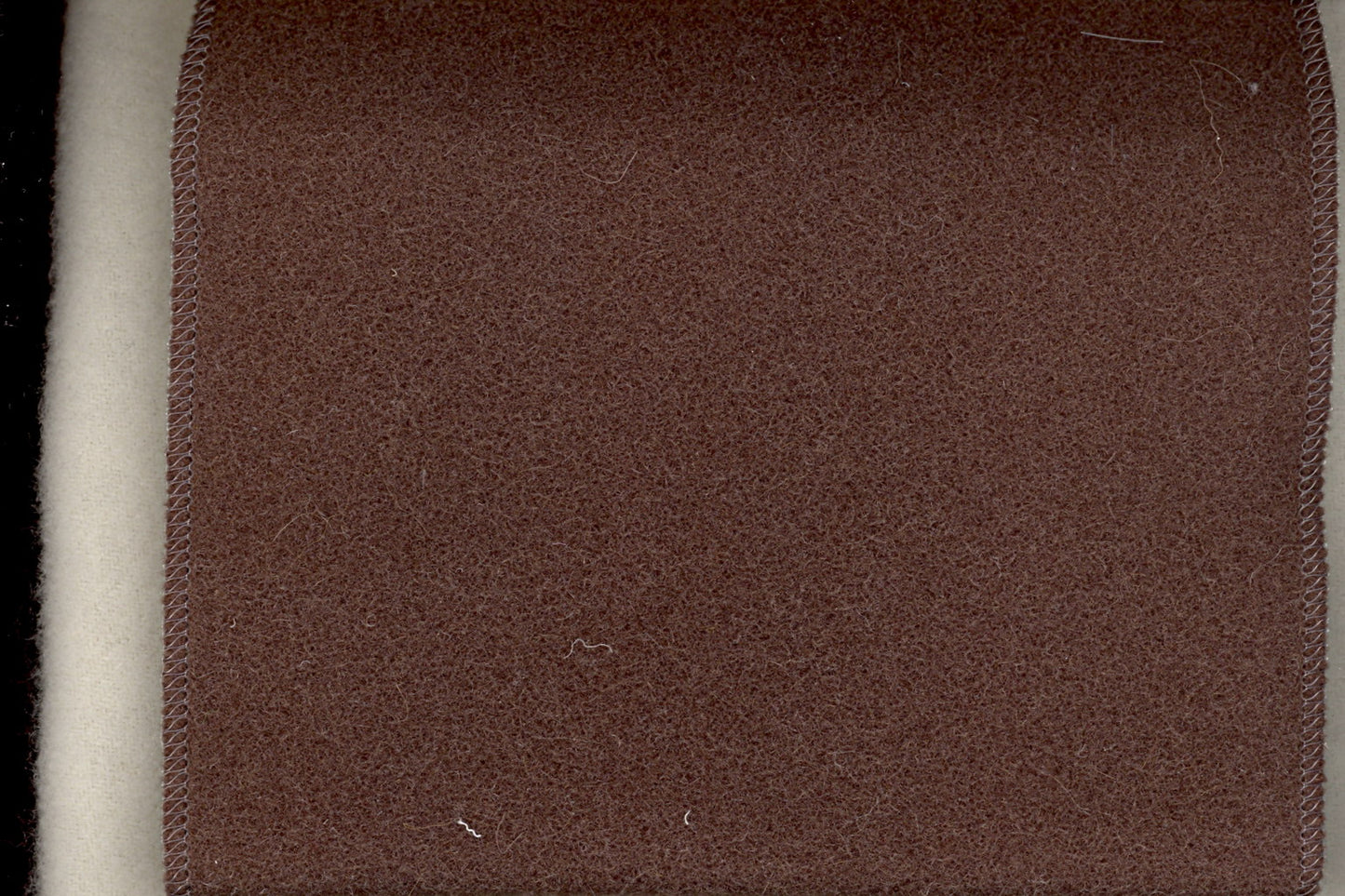 Montenero