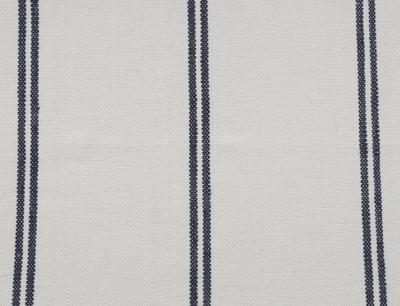 Arezzo Rigato