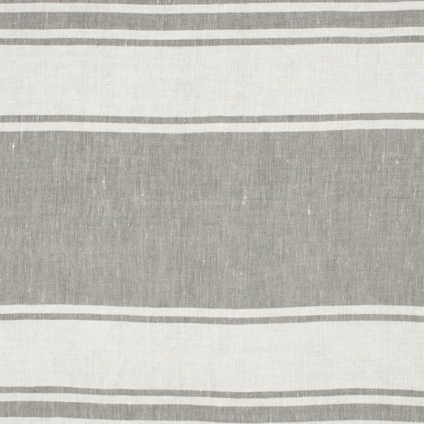 Laveno Barre' Mache'