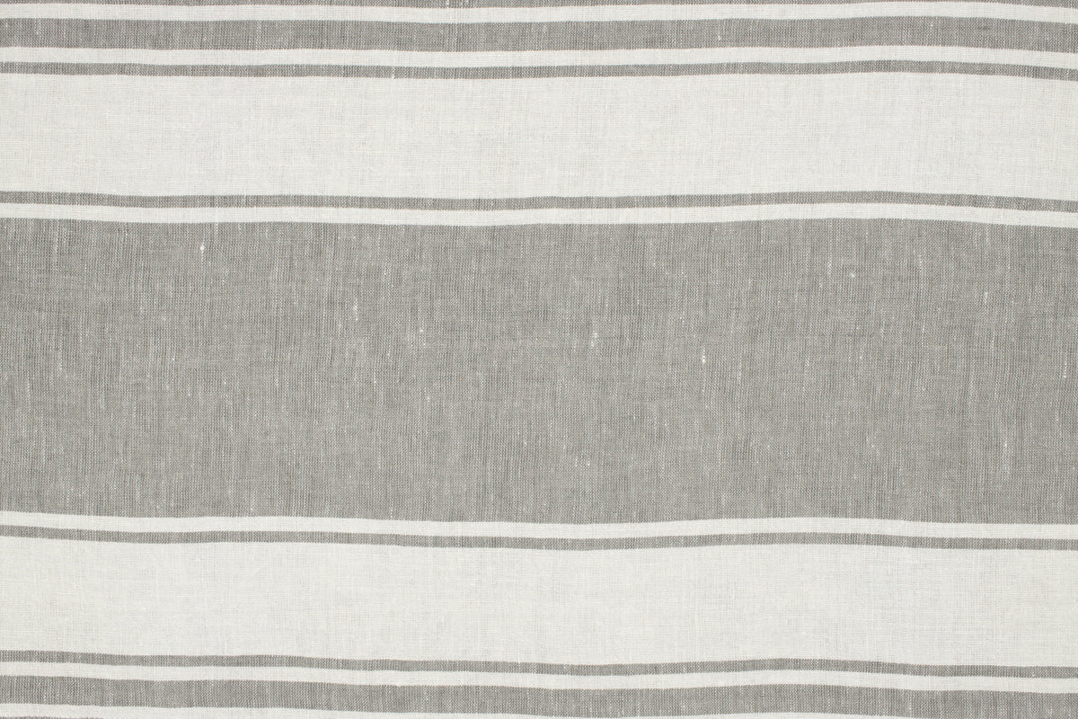 Laveno Barre' Mache'
