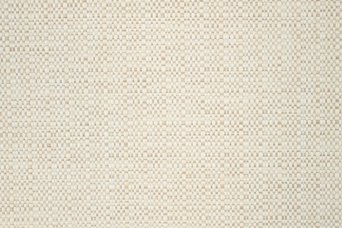Sahara